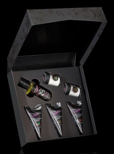 saint-valentin-coffret-massage-gourmand-chocolat-2123